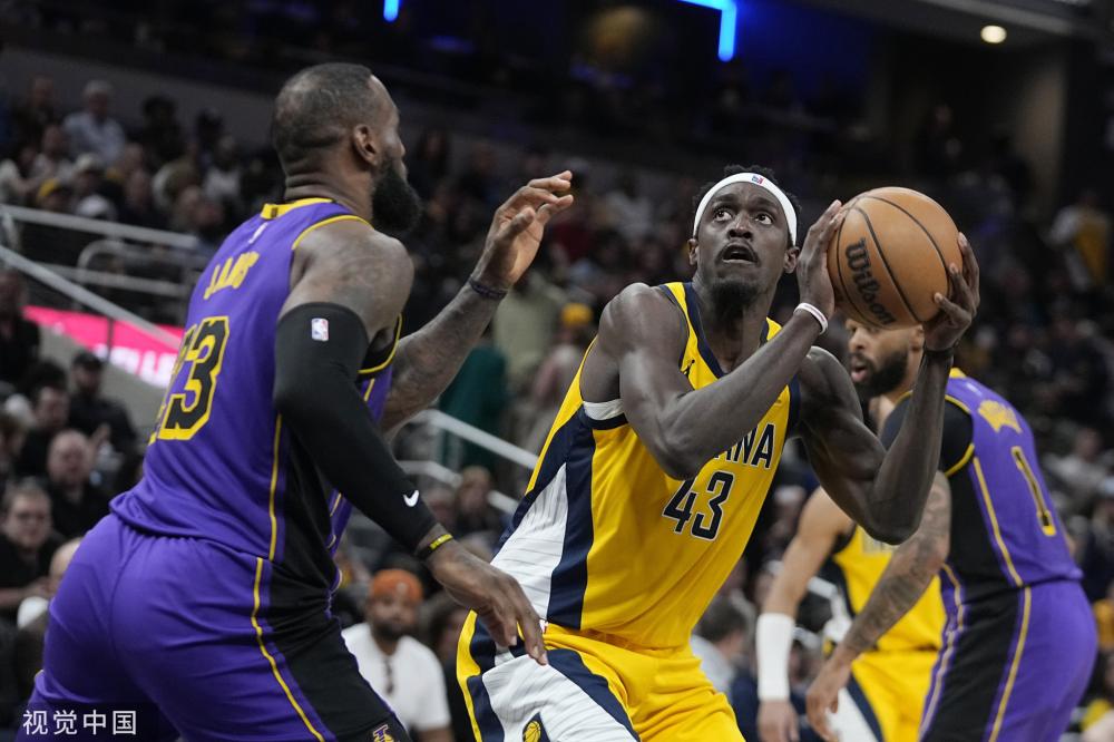 长尾词优化 长尾词优化