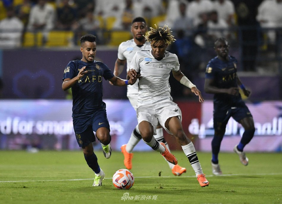 这支球队的 这支球队的