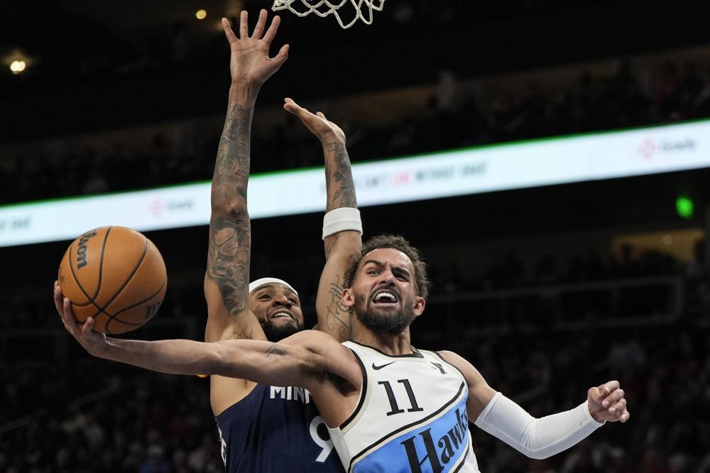 轻松制胜 轻松制胜