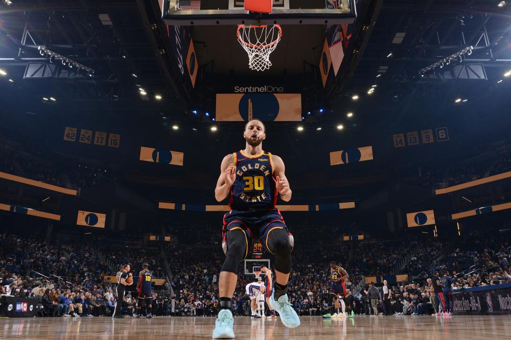 展望未来 展望未来