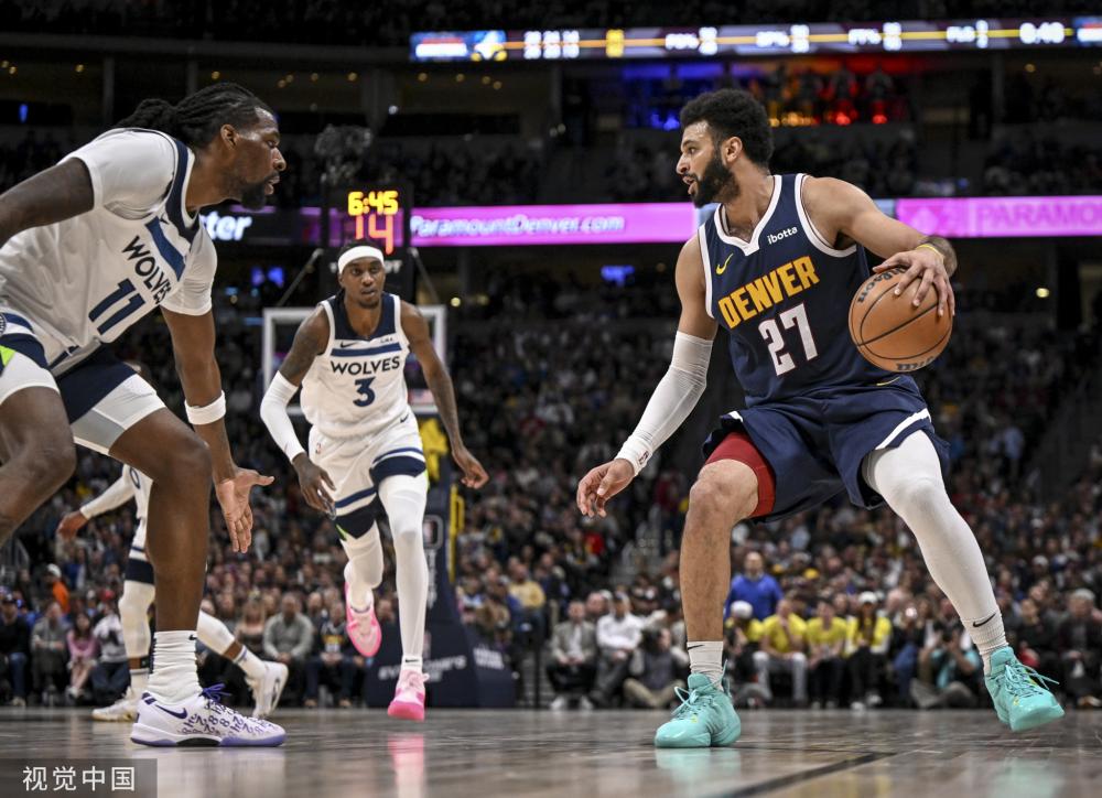 场上的认真 场上的认真