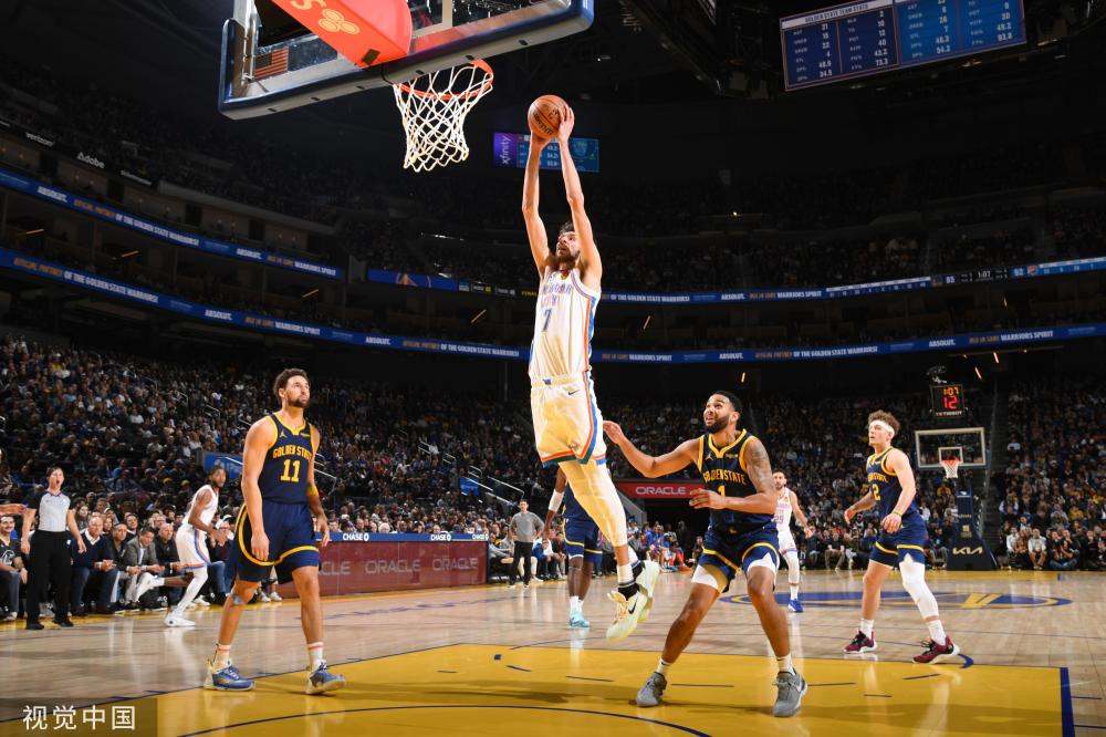 抓住防守弱 抓住防守弱