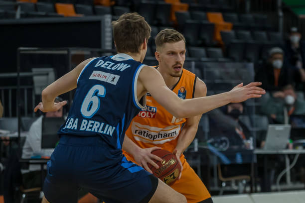 球员的战术 球员的战术