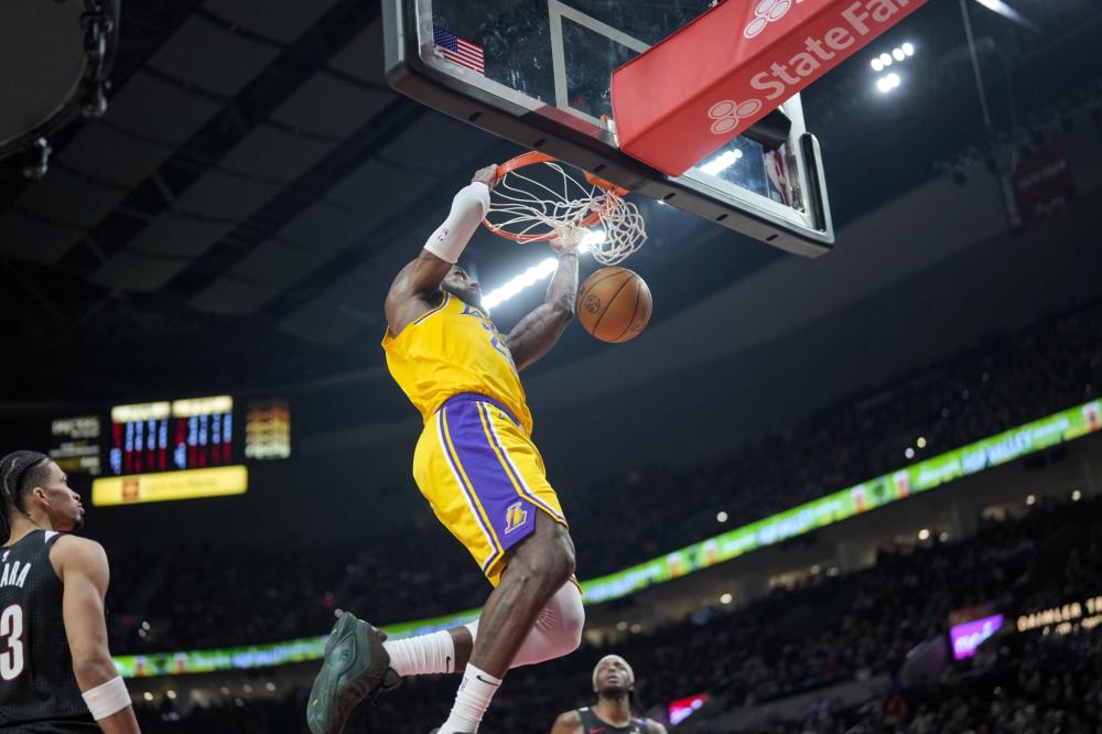 但近年来似 但近年来似