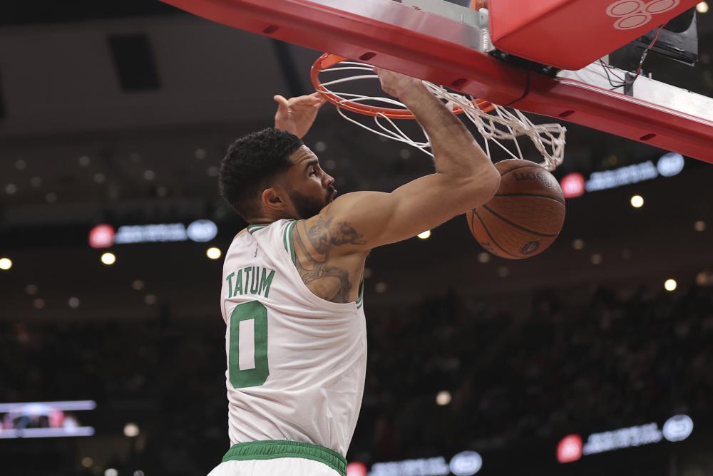 易获得了巨 易获得了巨