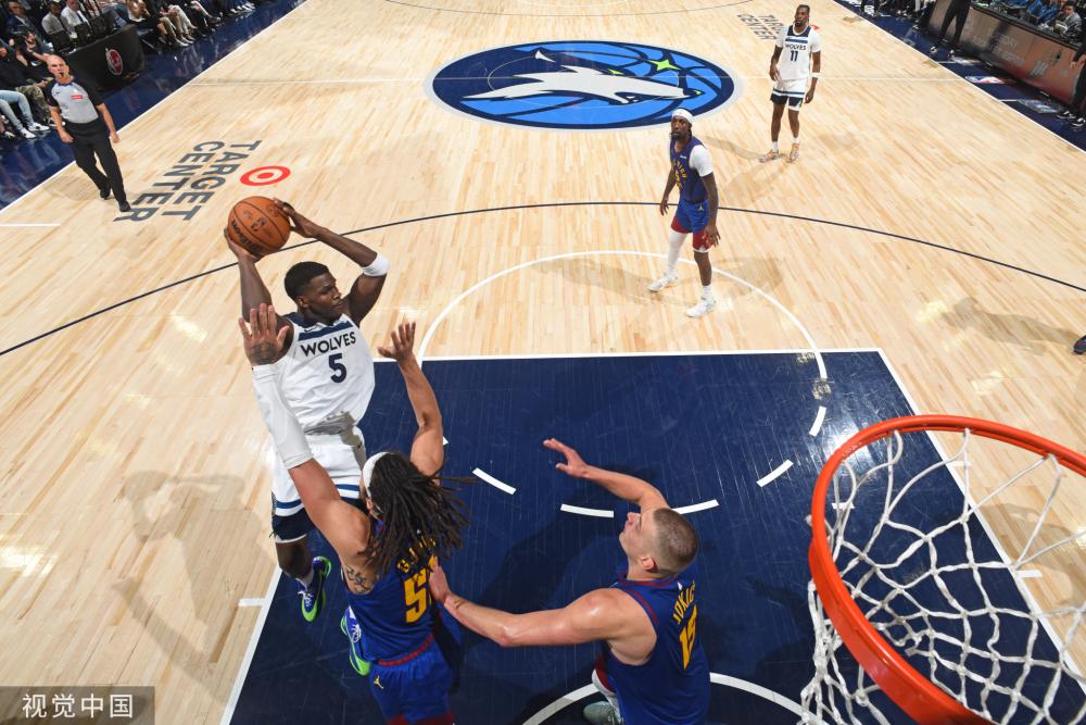 技术的完美 技术的完美