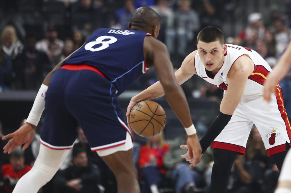 而四川若通 而四川若通