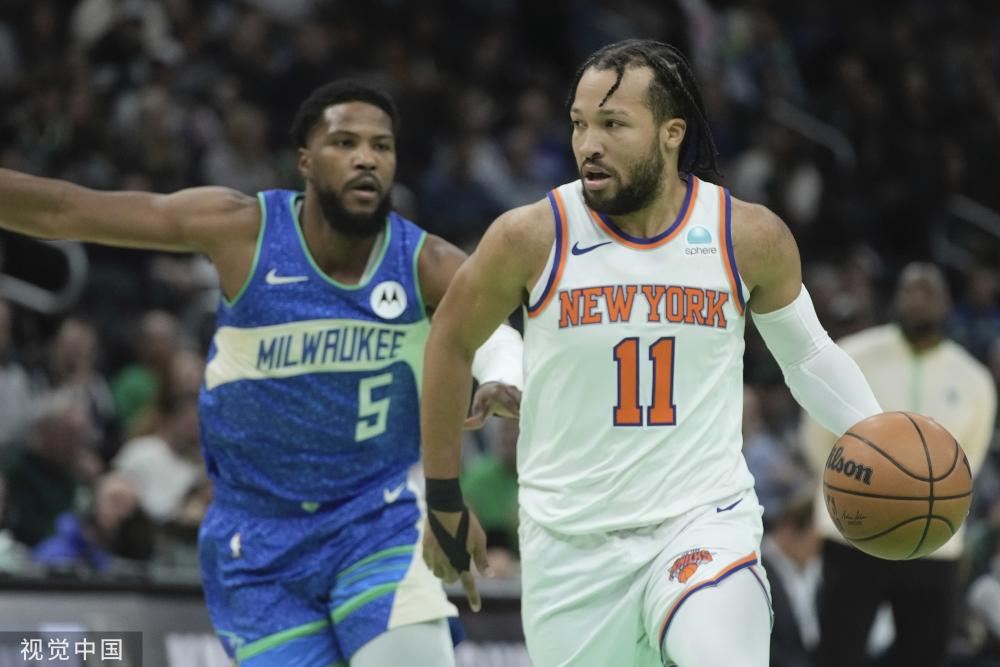 旅游价值 旅游价值