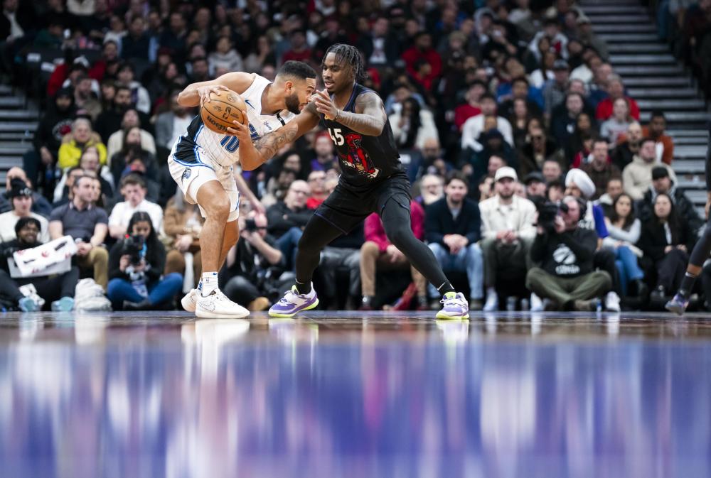 后运营逻辑 后运营逻辑