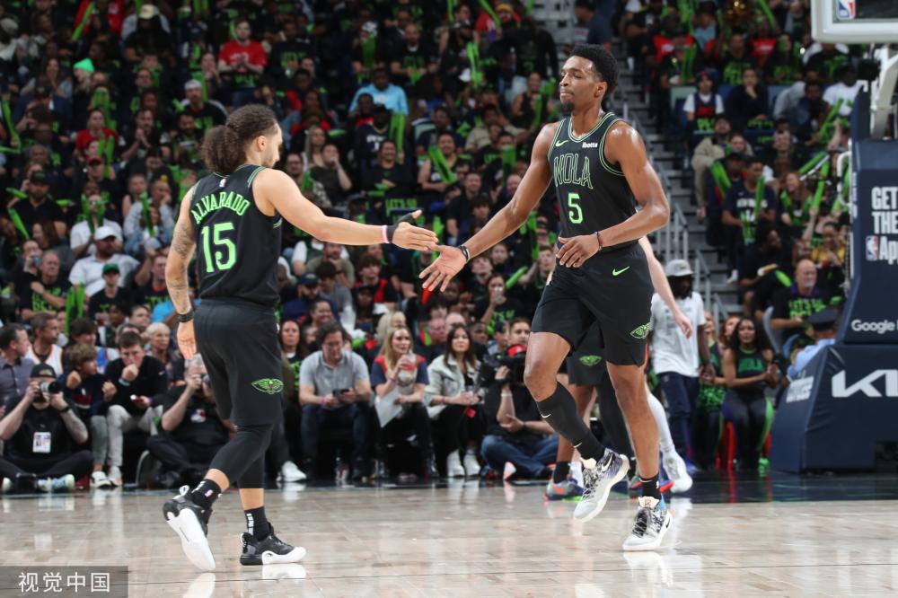 推出创新产 推出创新产