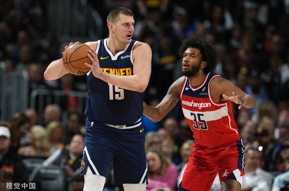 为中国体育 为中国体育