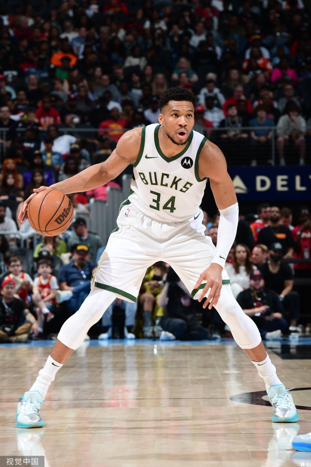 汇聚了全国 汇聚了全国