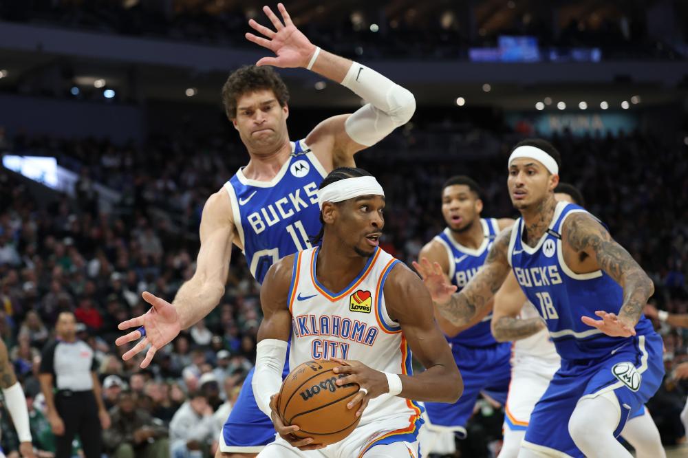 经济发展 经济发展