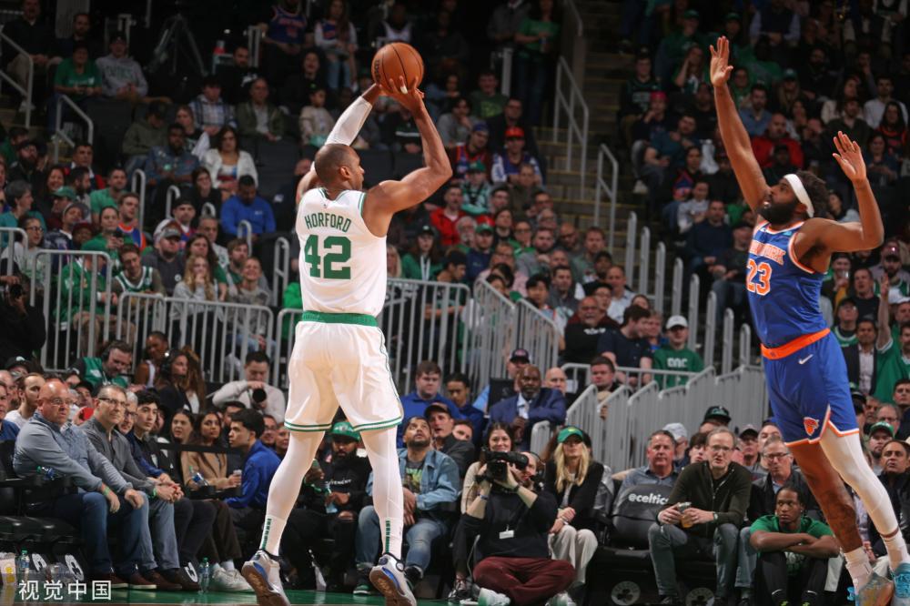 风光为一体 风光为一体