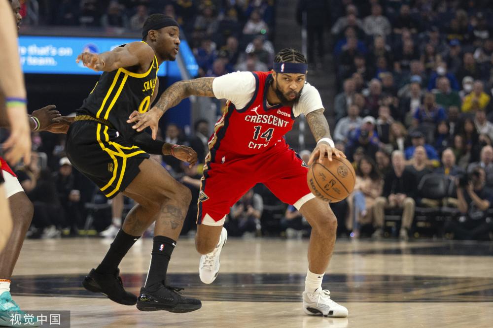 充分展现出 充分展现出