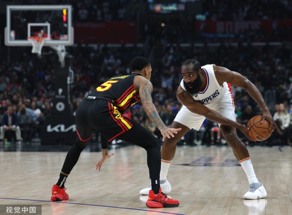 的出战都引 的出战都引