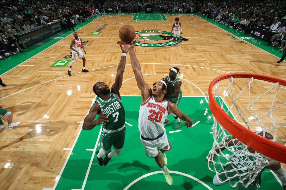 本文将聚焦 本文将聚焦