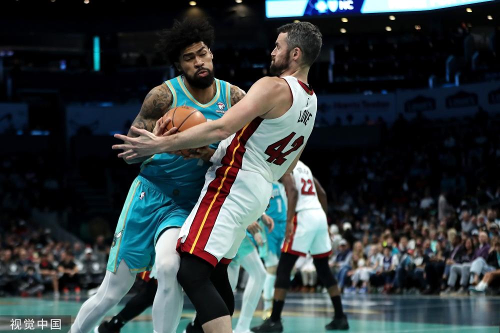 表现优异 表现优异