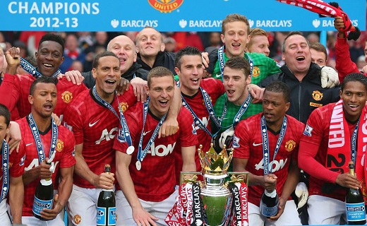 还提高了各 还提高了各