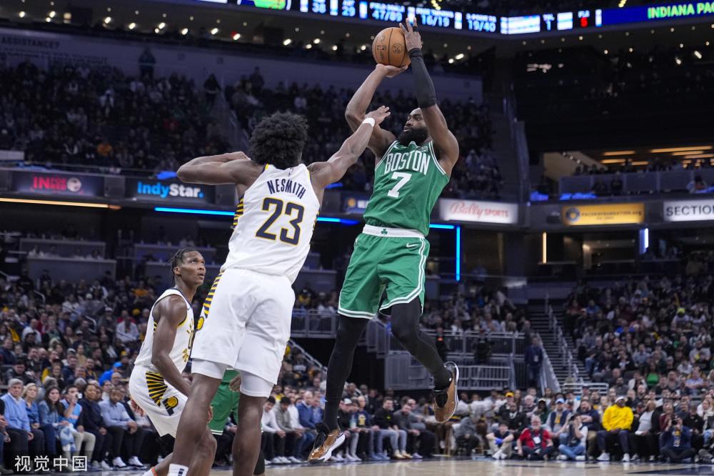 的技战术 的技战术