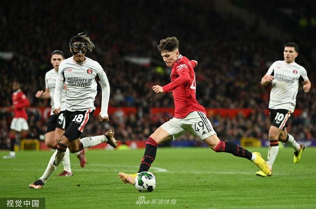 这一举动 这一举动