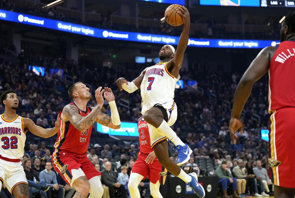 深度让人敬 深度让人敬