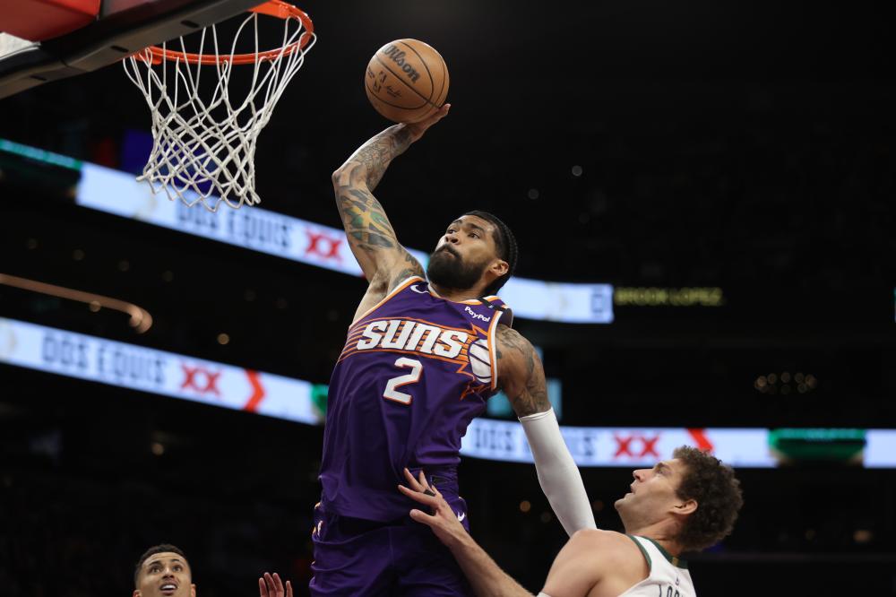 而在德甲的 而在德甲的