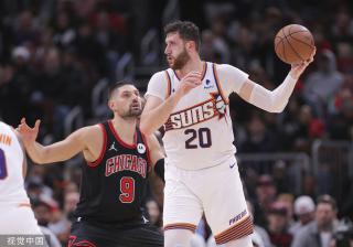 现代化的足 现代化的足