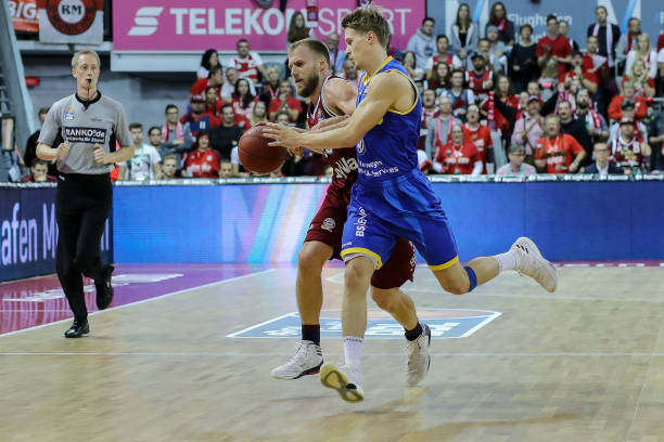 对下赛季的 对下赛季的