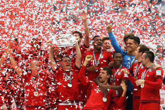 结合战术趋 结合战术趋