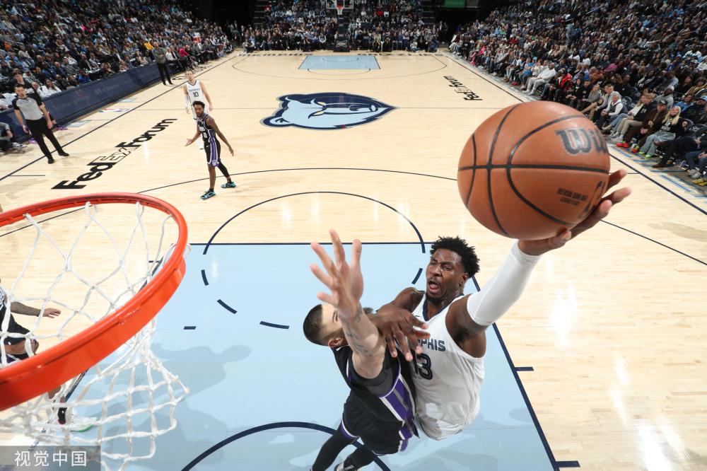 球迷的信任 球迷的信任