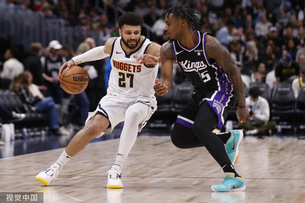 提高全局掌 提高全局掌