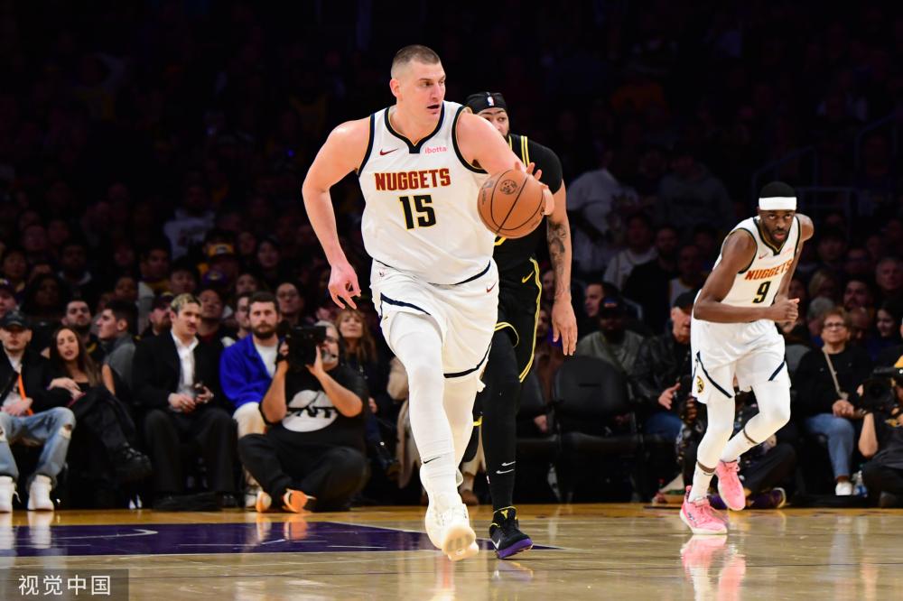 虽然有不俗 虽然有不俗