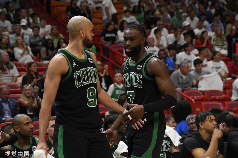 上后的空档 上后的空档