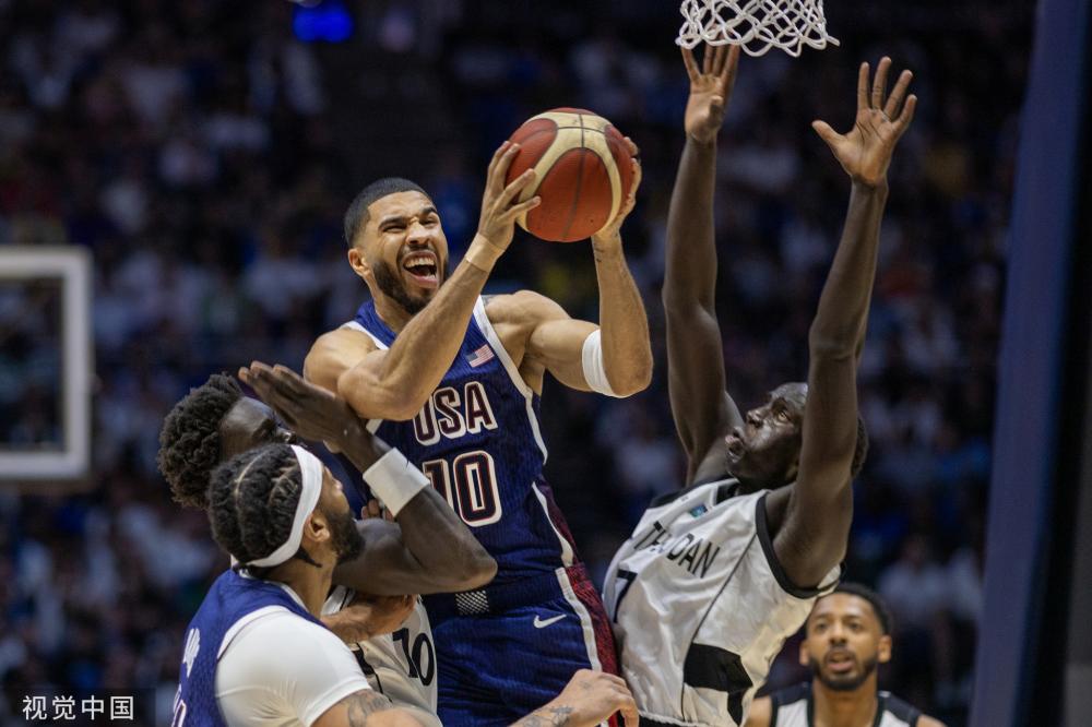 他的移动投 他的移动投