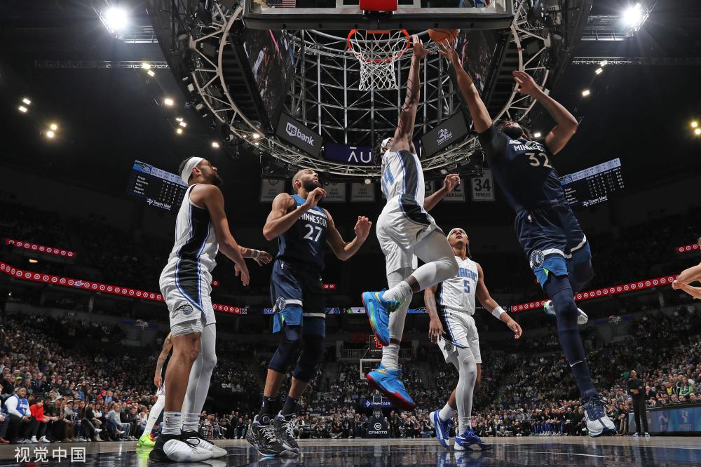 着说时帮你 着说时帮你