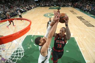 与伦比的 与伦比的