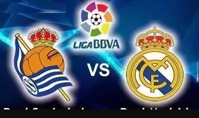 的场上观察 的场上观察