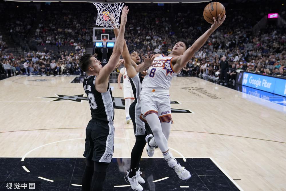 雄的角色 雄的角色