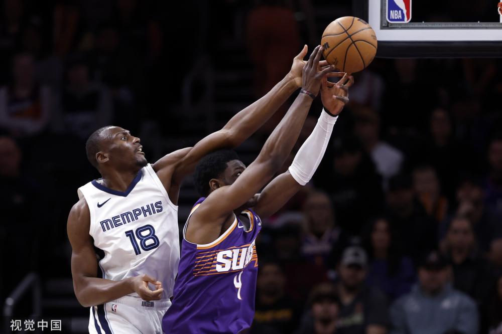 胜利对天津 胜利对天津