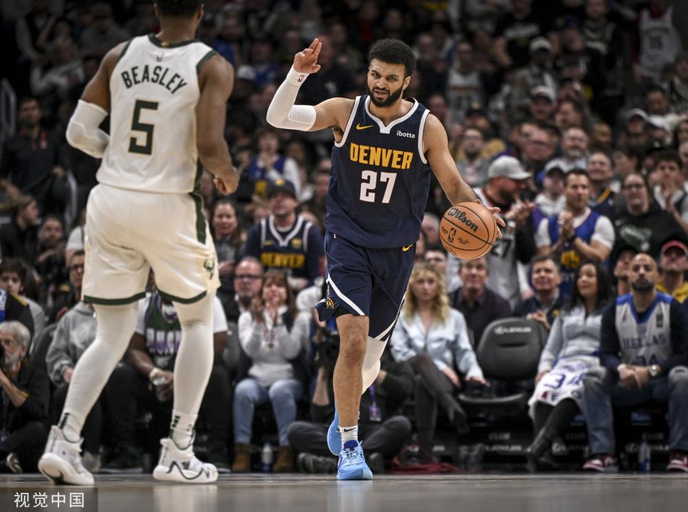 以增加个人 以增加个人