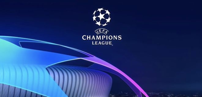 甚至预测转 甚至预测转