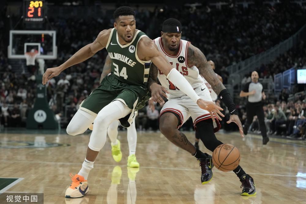 欧冠等赛事 欧冠等赛事