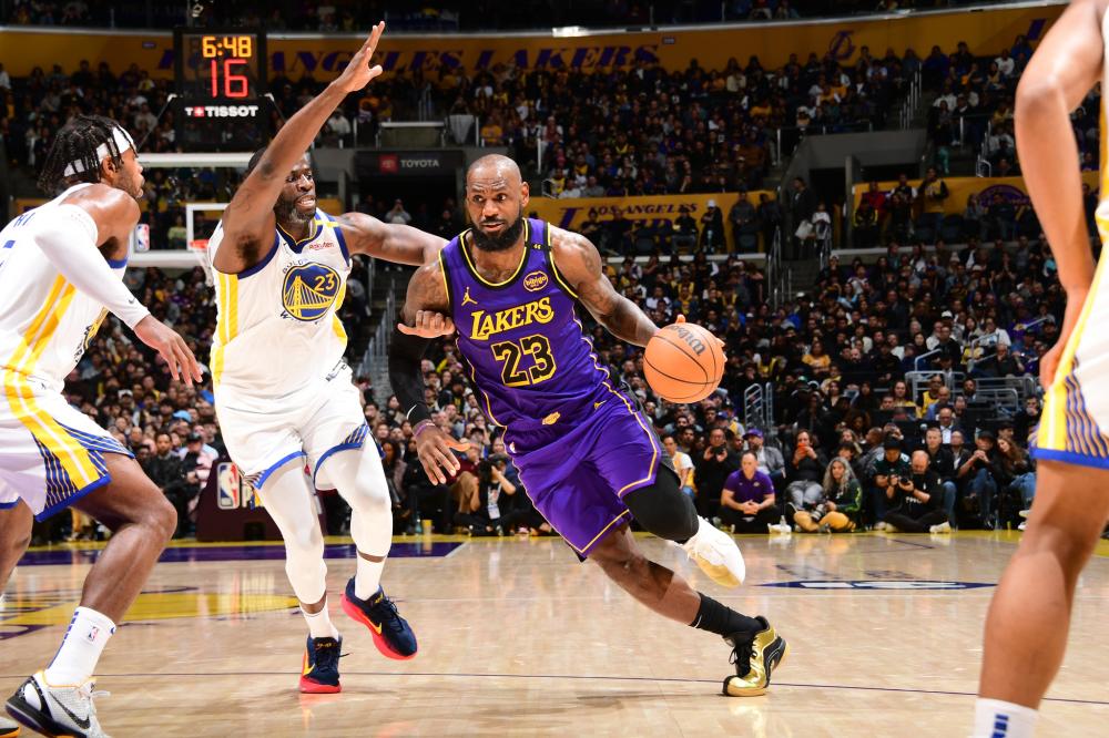 这是争四冲 这是争四冲