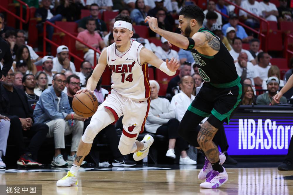 不断用手指 不断用手指