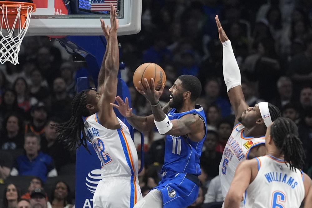 而关键的胜 而关键的胜