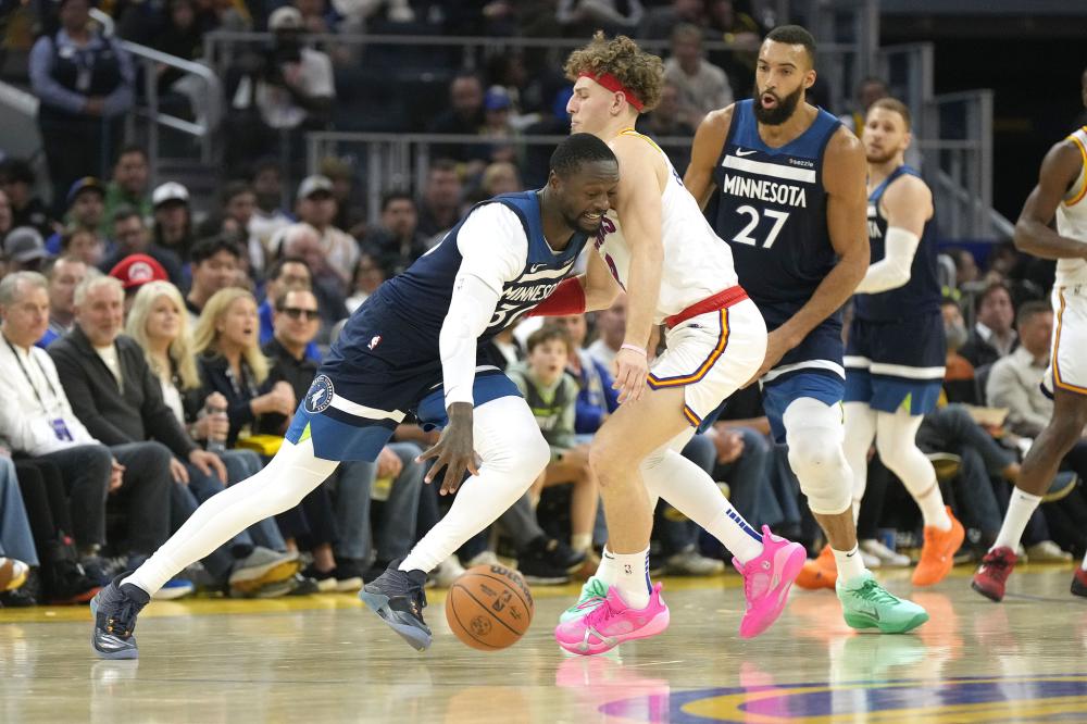 足球之夜 足球之夜