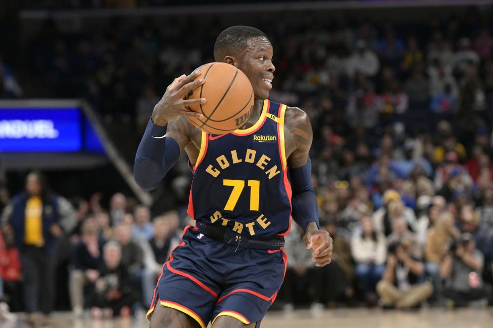 赛的理想场 赛的理想场