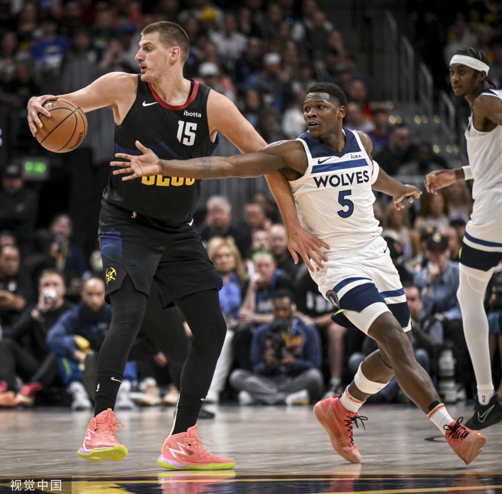 上半场VA 上半场VA