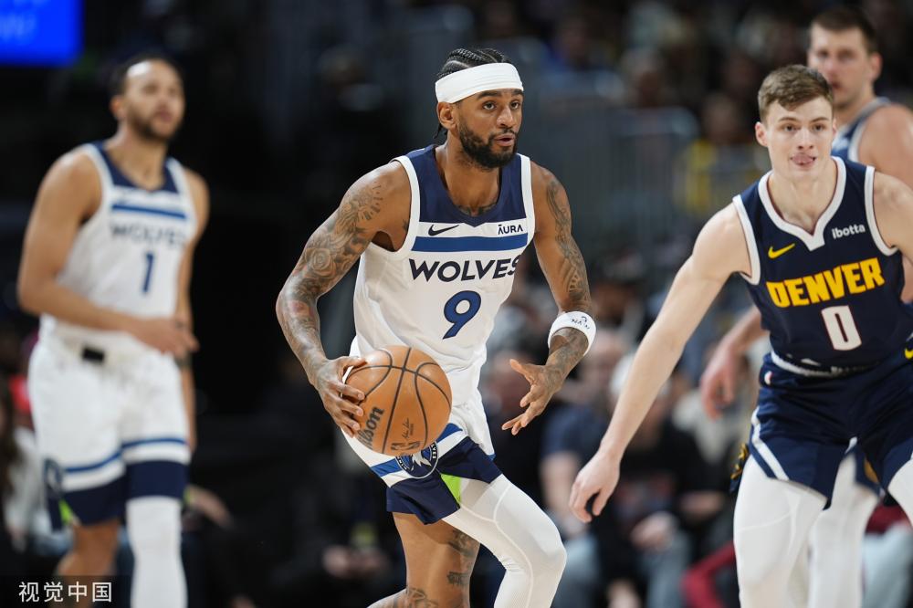 而最终的结 而最终的结